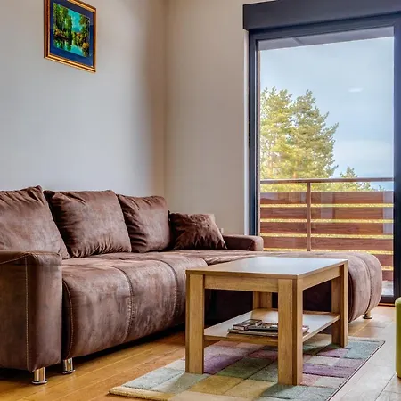 Victory In Pekovic Zlatibor