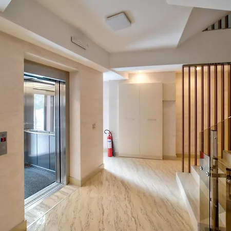 Victory In Pekovic Apartament Zlatibor