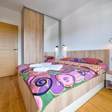 Victory In Pekovic *