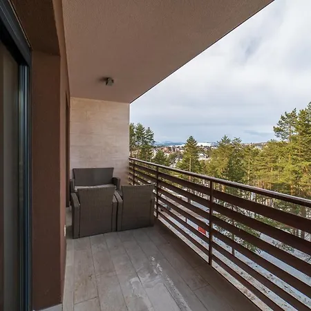 Victory In Pekovic *