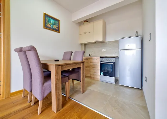 Victory In Pekovic *