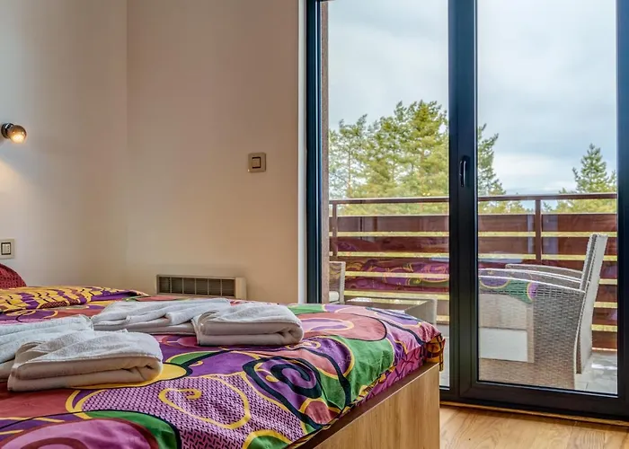 Victory In Pekovic * Zlatibor