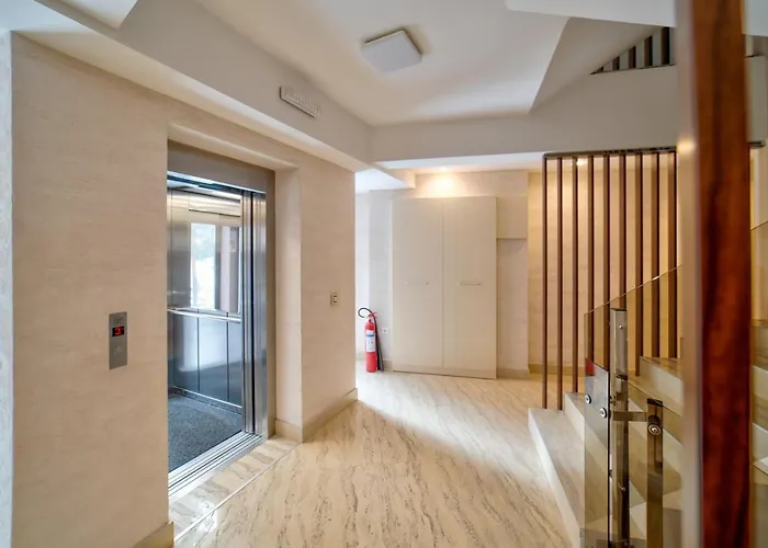 Victory In Pekovic Apartment Zlatibor