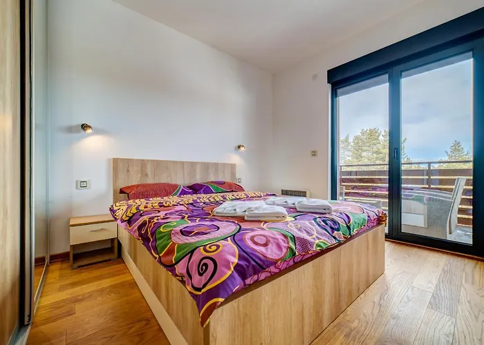 Victory In Pekovic * Zlatibor