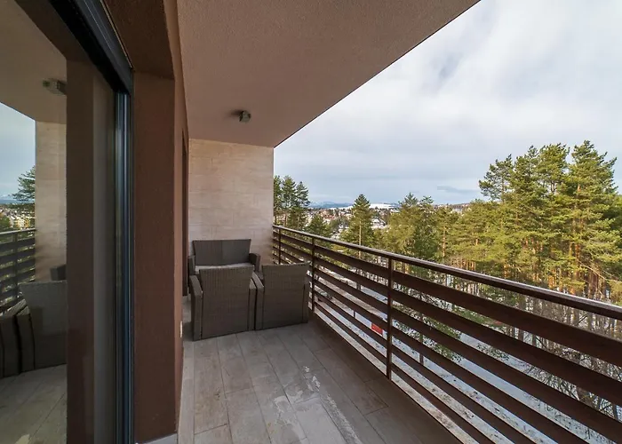 Victory In Pekovic *